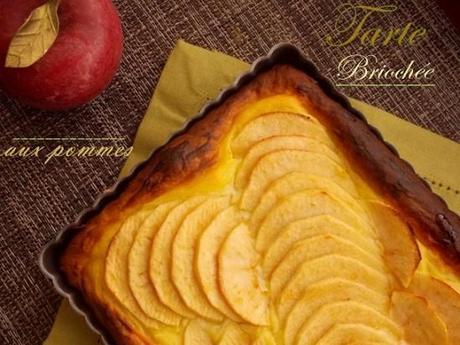 tarte-briochee-aux-pommes70.jpg