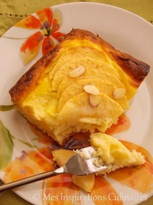 tarte-briochee-aux-pommes30.jpg