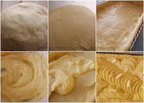 tarte-briochee-aux-pommes9.jpg