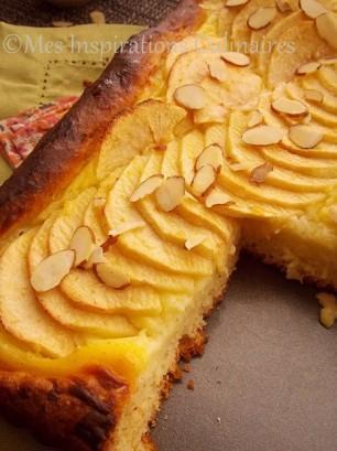 tarte-briochee-aux-pommes20.jpg