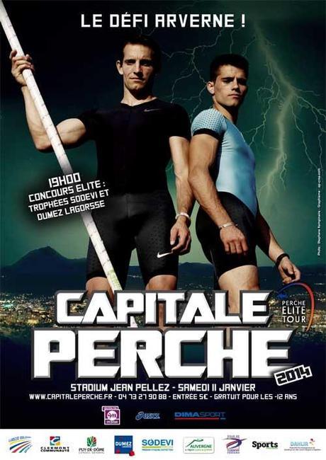 affichecapitaleperche2014-A4
