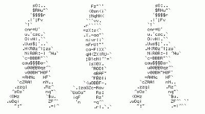 VERS UN HOMME ÉLARGI OU UN NOUVEL HOMME ?