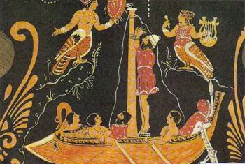 Ah ! Les campagnes électorales et leurs promesses, quel florilège de rigueur !