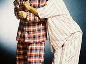 Séparation, oui, mais tout fait, car, finalement, moi, banquier, jouis