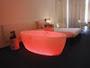 « Bath Bar by Aquamass Design »