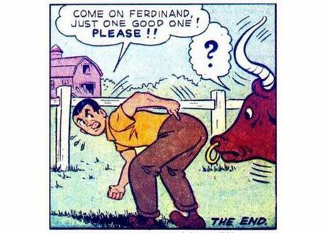 Contenu sexuellement implicite