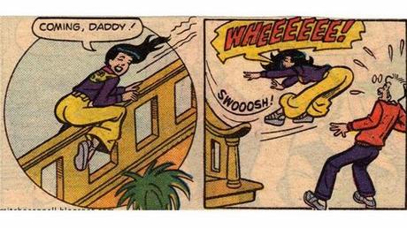 Contenu sexuellement implicite