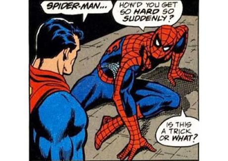 Contenu sexuellement implicite