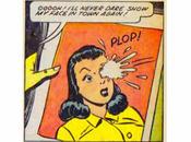 Contenu sexuellement implicite