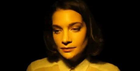 De l'importance de la lumière