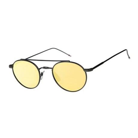 Mode : Thom Browne pour Colette