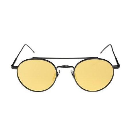 Mode : Thom Browne pour Colette