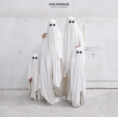 vonpariahs Von Pariahs