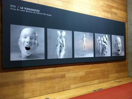 Promenade vers la BNF à Paris IMG_4152