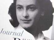 Journal d'Hélène Berr 1942-1944 (Suivi Hélène Berr, confisquée Mariette Job)