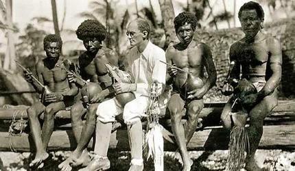 Le retour des nations ?