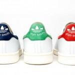 adidas-stan-smith-janvier-2014