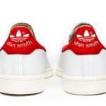 adidas-stan-smith-janvier-2014-7