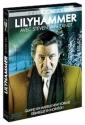 thumbs cover lilyhammer s1 Lilyhammer – Saison 1 en DVD : coup de froid sur Lillehammer