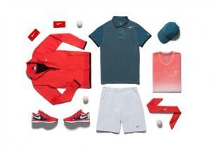 roger-federer-nike-outfit-australian-open-2014-tennis