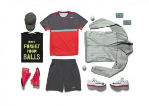 nadal-tenue-open-daustralie-2014-Nike-tennis