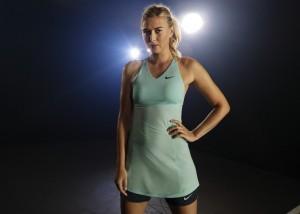 maria-sharapova-nike-outfit-australian-open-2014-tennis