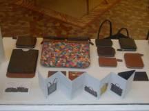 1557697_1478719125688030_1555454610_n