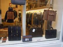 1496612_1478719122354697_886667418_n