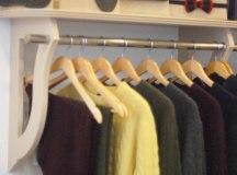 flouzen_cashmere_mittens_ties1_cadeau_noel