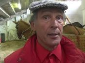 Alain bonijol pau-idron