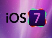 BytaFont changer police d’écriture