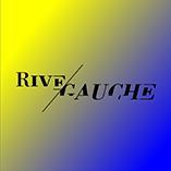 Rive_Gauche_Press_logo_color_square_1200