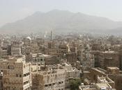 SANAA (Yémen)