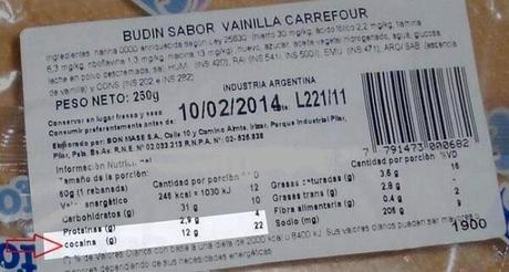 carrefour-cocaine-argentine-cakes