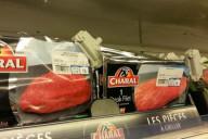 charal-antivol-viande-sarcelles