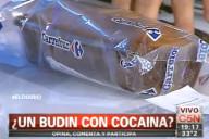cocaine-carrefour-argentine