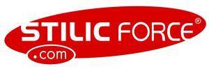 logo-Stilic-Force