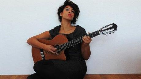 Chloe-Charles-ASC_7088-Photo-by-Manoli-Weber