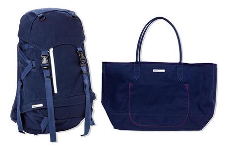 CASH CA X IMMUN. – S/S 2014 COLLECTION