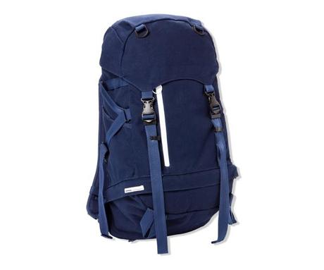 CASH CA X IMMUN. – S/S 2014 COLLECTION