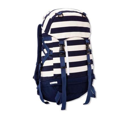 CASH CA X IMMUN. – S/S 2014 COLLECTION