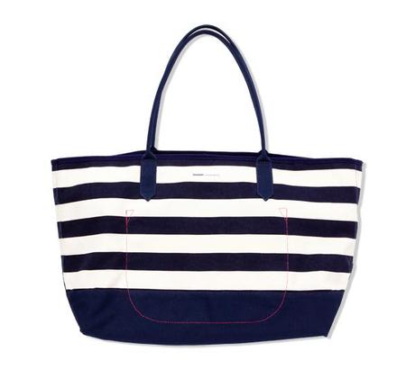 CASH CA X IMMUN. – S/S 2014 COLLECTION