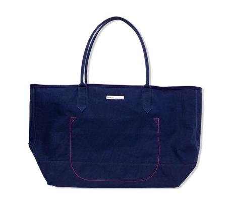 CASH CA X IMMUN. – S/S 2014 COLLECTION