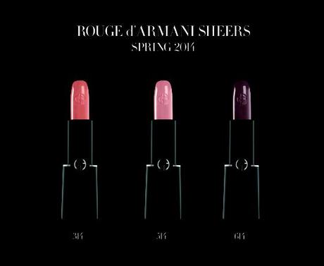 RDA SHEERS_SPRING 2014.indd