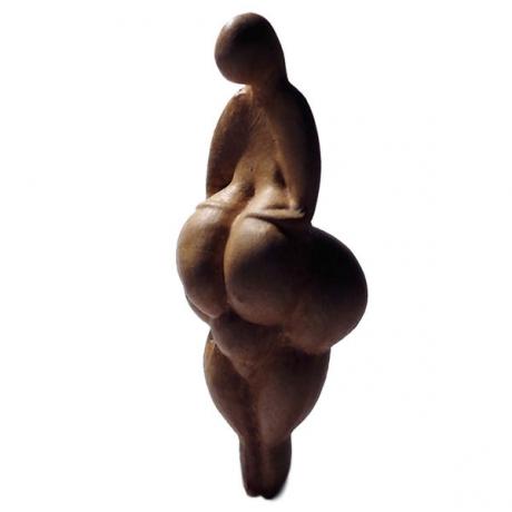 Venus_de_Lespugue.jpg