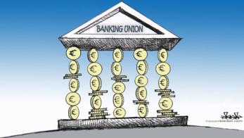 Union-bancaire.jpg