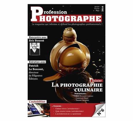 profession photographe6 Profession photographe n°6