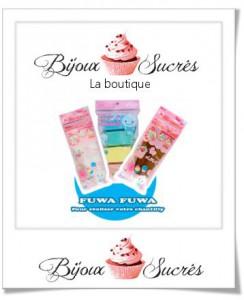 Boutique de loisirs créatifs