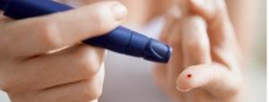 DIABÈTE: La perte d'un seul gène et c'est l'hyperglycémie – Diabetes