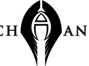 action détonante graphismes qualité console pour Archangel prochain Android‏